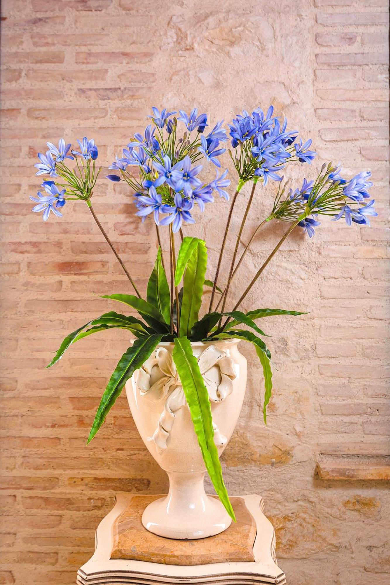 Garden Cactus Guest House Villaggio Mose  Ngoại thất bức ảnh